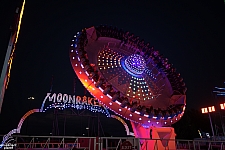 tsf25-moon033