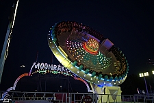 tsf25-moon034