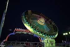 tsf25-moon035