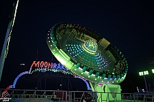 tsf25-moon036