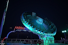 tsf25-moon037