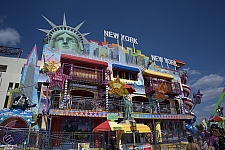 tsf25-nyny001