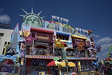 tsf25-nyny002