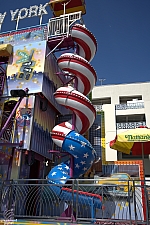 tsf25-nyny005