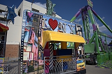 tsf25-nyny006