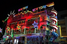 tsf25-nyny007
