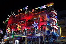 tsf25-nyny008