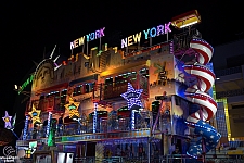 tsf25-nyny009