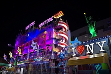 tsf25-nyny011