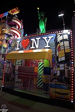 tsf25-nyny012