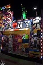 tsf25-nyny013