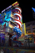 tsf25-nyny014