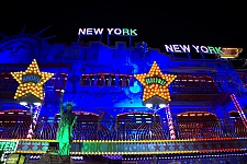 tsf25-nyny016