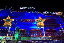tsf25-nyny017