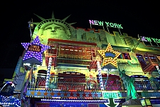 tsf25-nyny018