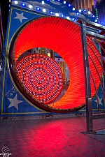 tsf25-nyny020