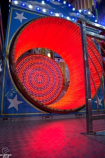 tsf25-nyny021