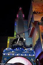 tsf25-nyny023