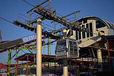 tsf25-skyway001