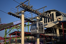 tsf25-skyway002