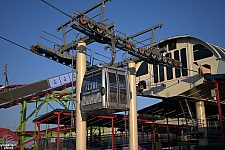tsf25-skyway003