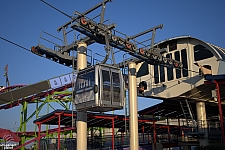 tsf25-skyway004