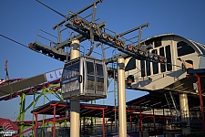 tsf25-skyway005