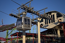 tsf25-skyway006