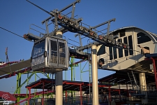 tsf25-skyway007