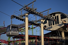 tsf25-skyway008