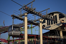 tsf25-skyway009