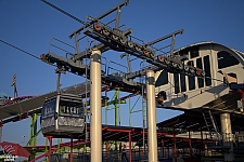 tsf25-skyway010