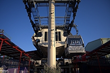 tsf25-skyway013