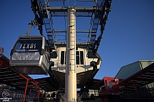 tsf25-skyway018