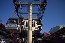 tsf25-skyway019