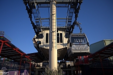 tsf25-skyway023