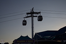 tsf25-skyway024