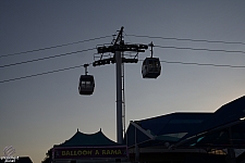 tsf25-skyway025