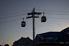 tsf25-skyway026