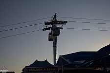 tsf25-skyway027