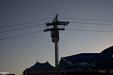 tsf25-skyway028