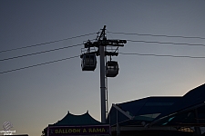 tsf25-skyway029