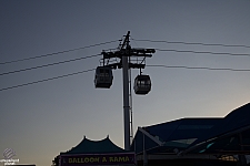 tsf25-skyway030