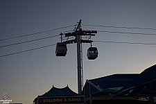 tsf25-skyway031