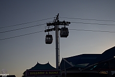 tsf25-skyway032