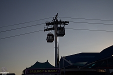 tsf25-skyway033