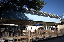 tsf25-skyway034