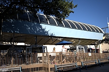 tsf25-skyway035
