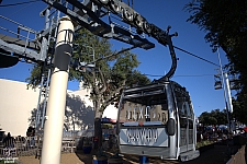 tsf25-skyway036