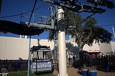tsf25-skyway039